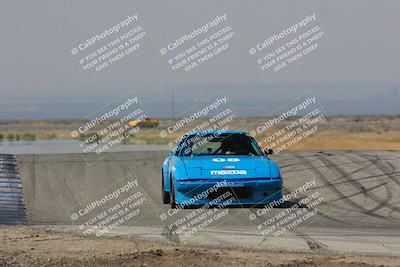 media/Sep-23-2023-VARA (Sat) [[d62a4618ca]]/Group 6/Qualifying/